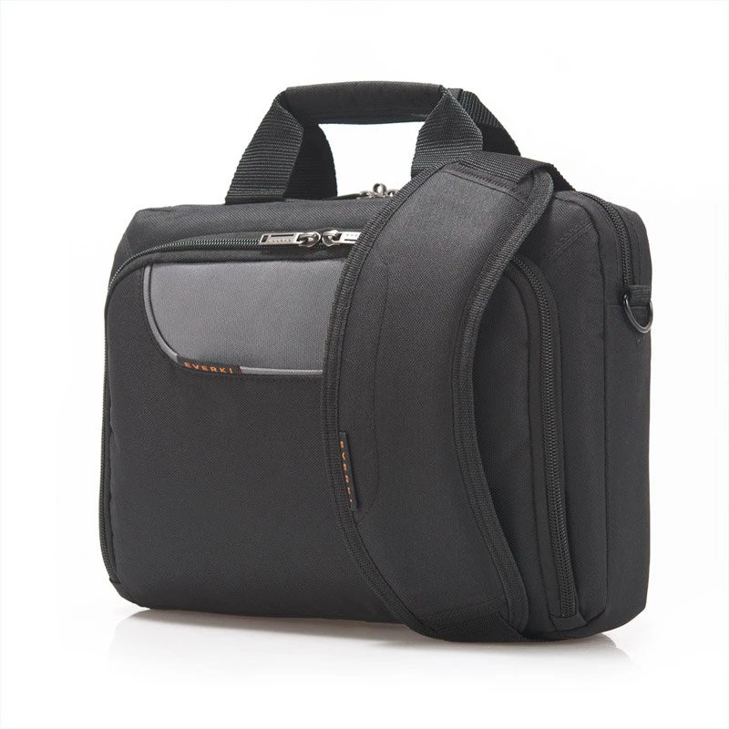 Messenger-laukku Everki Advance EKB407NCH11