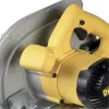 Käsipyörösaha DeWALT D23700