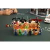 LEGO Batman 76300 Arkham Asylum rakennussarja – LEGO, malli 76300