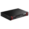 Yhdyskäytävä Edimax APC500 10 100 1000 Mbit/s