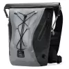 inateck kannettavan tietokoneen reppu BP06003 harmaa/musta 25-30L