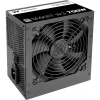 Virtalähde Thermaltake Smart W3 700 W