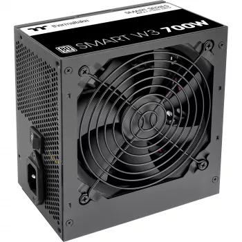 Virtalähde Thermaltake Smart W3 700 W