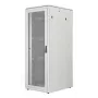 42HE UNIQUE SERVER-N 800B1000T 2053X600X1000 MM HARMA A