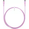 Goobay 77746 USB-kaapeli