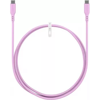 Goobay 77746 USB-kaapeli