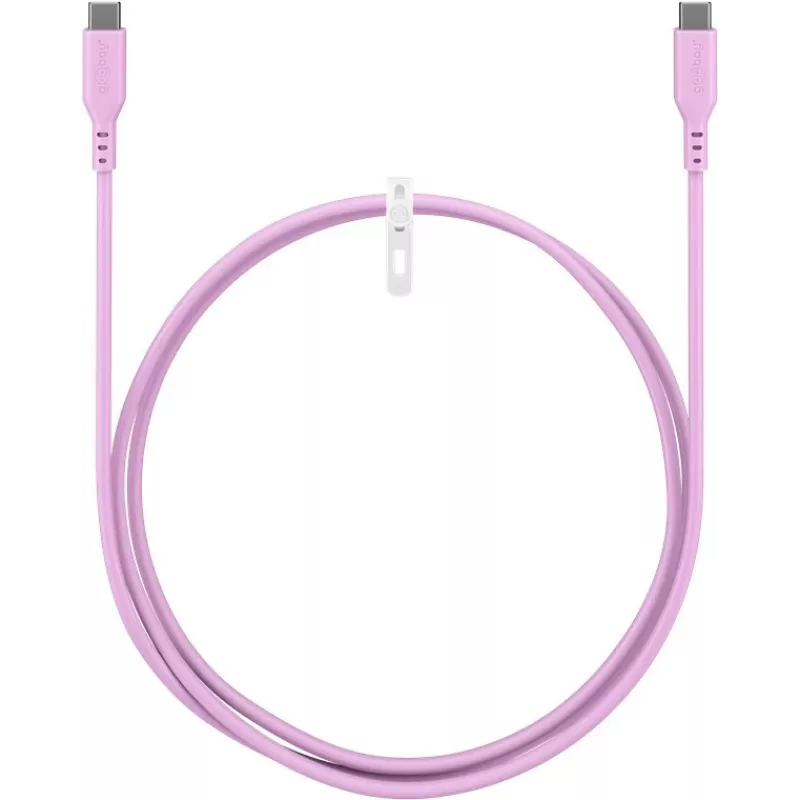 Goobay 77746 USB-kaapeli