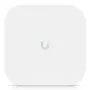 UBIQUITI E7 CAMPUS ENTERPRISE SISÄ-/ULKOTUKIASEMA, WIFI 7, 10GBE UPLINK
