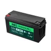 AGM-akku Green Cell AGM12V150AH-J 12V 150Ah suljettu lyijyakku