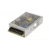 Extralink virtalähde AD-55B 24V/27,6V 55W harmaa metallikotelo