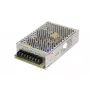 Extralink virtalähde AD-55B 24V/27,6V 55W harmaa metallikotelo