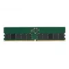Kingston Technology KSM52E42BS8KM-16HA muistimoduuli 16 GB 1 x 16 GB DDR5 5200 MT/s 288-nastainen DIMM ECC