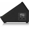 Behringer VP1220F kaiutin 2-tie musta johdollinen 200 W