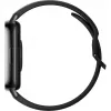 Älykello Xiaomi Redmi Watch 5 Lite — 1,96
