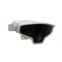 Outdoor MultiSensor Senstar E9FG0100-001 IP66-luokiteltu, säänkestävä turvasensori