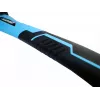 Auto-vahvistin BLAUPUNKT AX1250 — 1250 W max. teho, yksikanava/mono