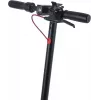 Sähköpotkulauta SENCOR SCOOTER ONE 2020