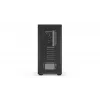 ENDORFY Ventum 200 Solid Tower musta