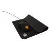 STEELSERIES QCK XXL -hiirimatto