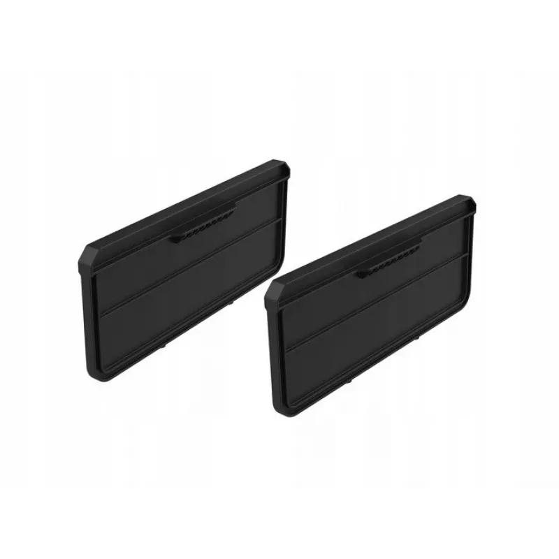 Työkalulaatikko Roc Pro Gear 2.0 Keter