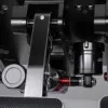 Hydraulinen jarrujärjestelmä Simagic P1000i Inverted S443 — hydraulinen sim racing -jarruyksikkö