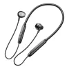 In-Ear-kuulokkeet Joyroom JR-D8