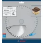 Bosch Optiline Wood pyörösahanterät