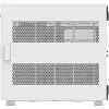 Thermaltake AX700 Grand Tour E-ATX-kotelo lasisivupaneelilla (valkoinen)