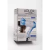 Adler AD 2222 sininen, valkoinen 1200 W
