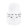 Pöytävalaisin Paladone Hedwig Light V3 – Hedwig-pöllön muotoinen LED-yövalaisin