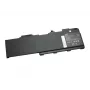 Origin Storage BTI L86212-001-BTI korvaava 8-kennoinen kannettavan akku, 15,44V, 6090mAh