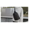 inateck olkalaukku FB01003 black 24,5cm * 14cm * 5,5cm