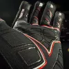 Polesetter EVO ONE simracing-käsineet - koko XL