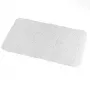 Kylpymatto Beldray LA032722UFFEU7 Antibac Foam – kylpyhuoneen lattiamatto antibakteerisella vaahtopinnoitteella