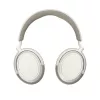 Sennheiser AccentumPlus -kuulokkeet valkoinen