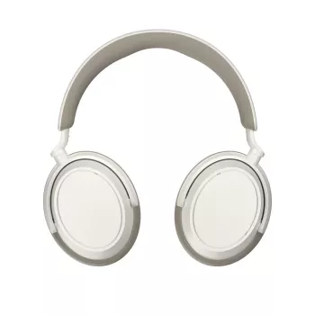 Sennheiser AccentumPlus -kuulokkeet valkoinen