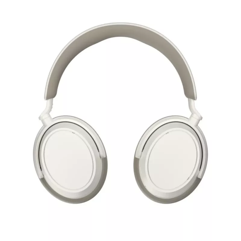 Sennheiser AccentumPlus -kuulokkeet valkoinen