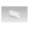 Epson Singlepack UltraChrome Pro 6 värikasetti harmaa T48ME 700 ml