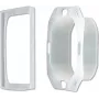 Tiivistesarja ASCD50DS (ASCD50DS)