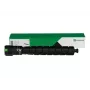Lexmark 73D0HY0 Värikasetti CS943, keltainen