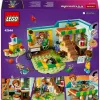LEGO FRIENDS 42646 Autumnin huone