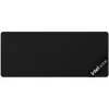 Mini PC Qoobe SUC N150/12GB/SSD 512GB/Win 11 Pro musta