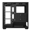 PC-kotelo darkFlash DS900 Tower musta