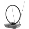 Antenni SENCOR SDA 102 DVB-T2/T 20 dB 75 Ω 4G LTE