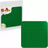LEGO DUPLO 10460 Vihreä rakennuslevy