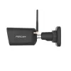 Foscam V8P 8MP Wi-Fi-kamera musta