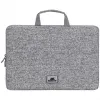 Sleeve-kotelo Rivacase 7915