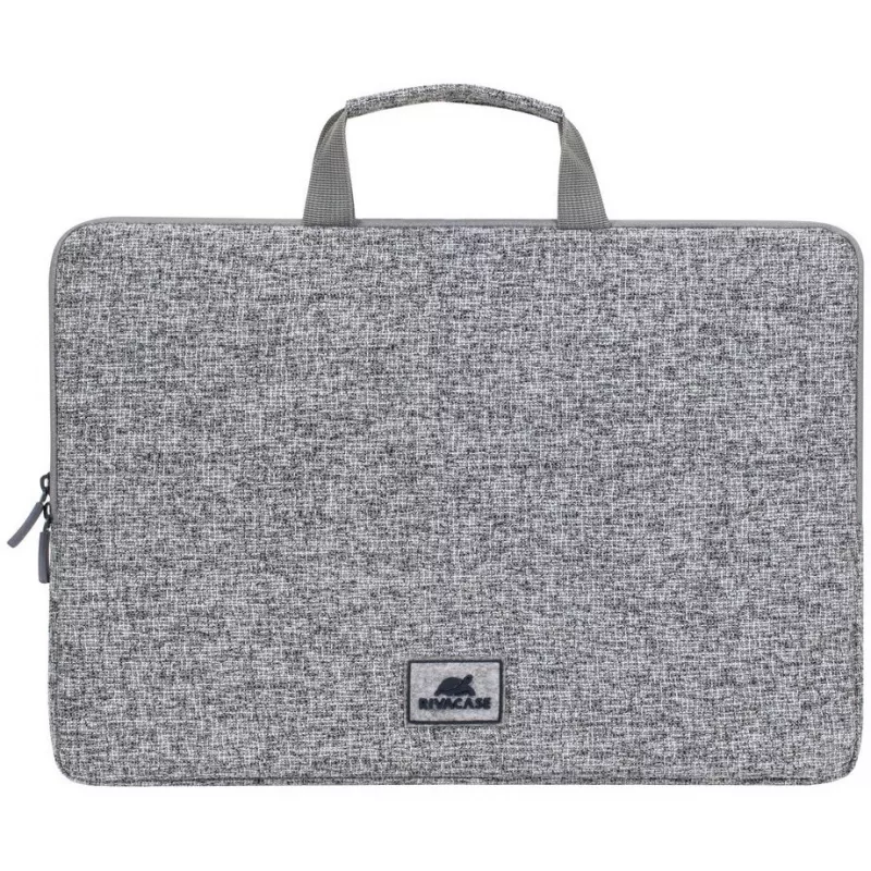 Sleeve-kotelo Rivacase 7915