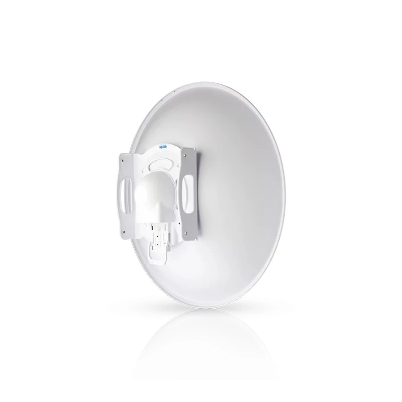 Suunta-antenni Ubiquiti RD-5G30-LW 30 dBi