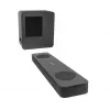 Soundbar, Tellur Bluetooth-soundbar 2.1, 60W